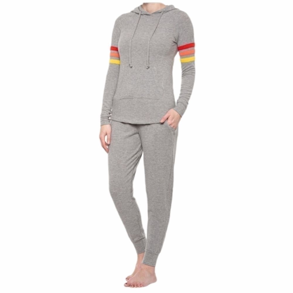 Tart Intimates Monica Loungewear Set